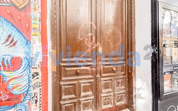 Property slide 19
