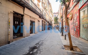 Property slide 11