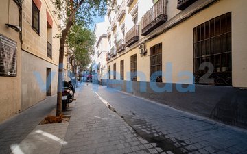 Property slide 8