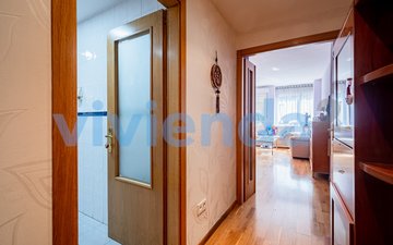 Property slide 33