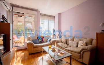 Property slide 8