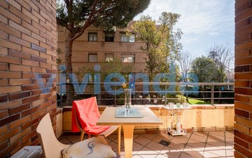 Property slide 23