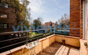 Property slide 27