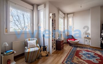 Property slide 29