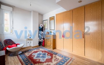 Property slide 31