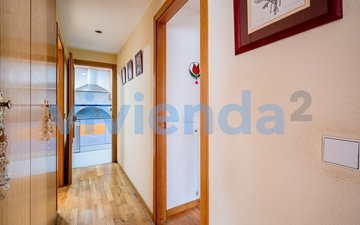 Property slide 46