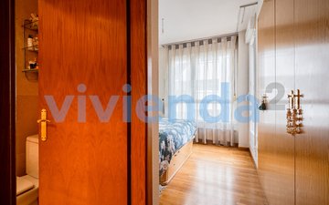 Property slide 38