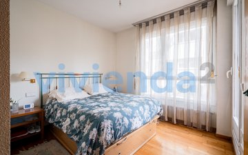 Property slide 36