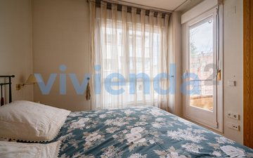 Property slide 37