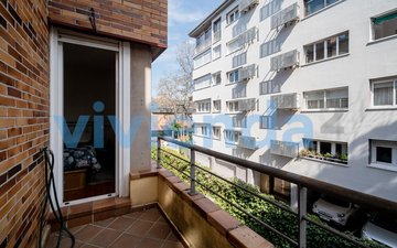 Property slide 26