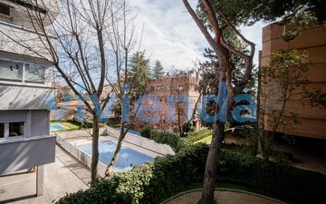 Property slide 18