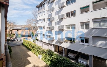 Property slide 16