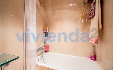 Property slide 45
