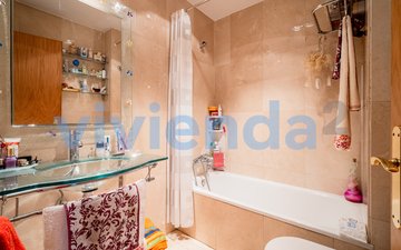 Property slide 43