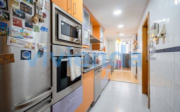 Property slide 41