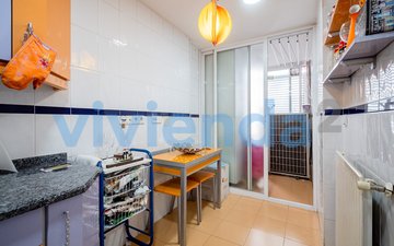 Property slide 39