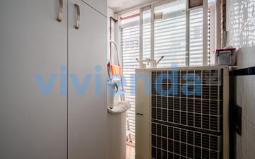 Property slide 35