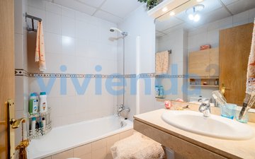 Property slide 42