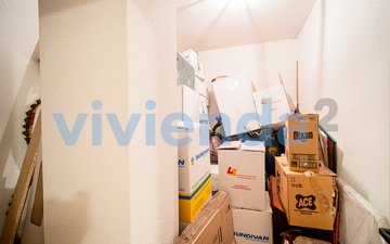 Property slide 34