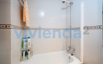 Property slide 44