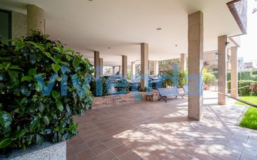 Property slide 24