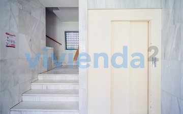 Property slide 47