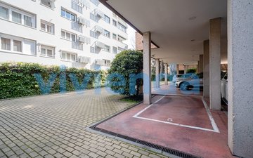 Property slide 14
