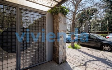 Property slide 20