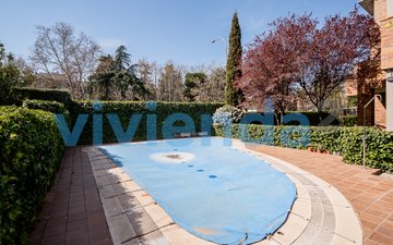 Property slide 6