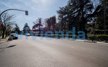 Property slide 22