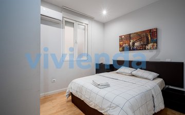 Property slide 5