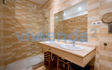 Property slide 23