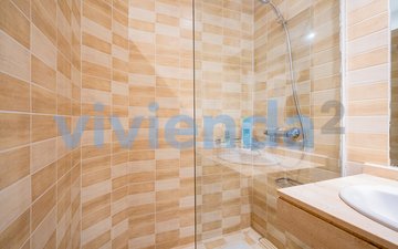 Property slide 26