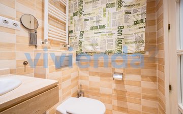 Property slide 25