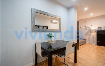 Property slide 7