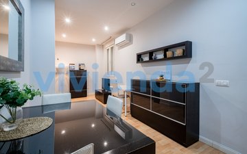 Property slide 4