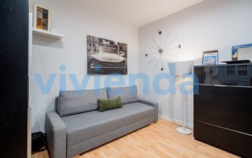 Property slide 9