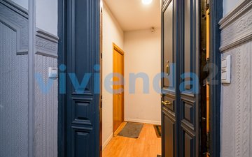 Property slide 21