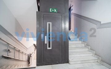 Property slide 22