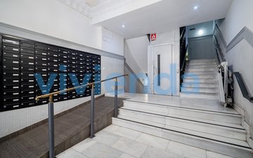 Property slide 27
