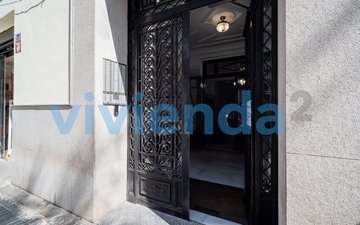 Property slide 28