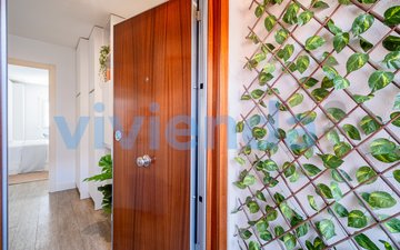 Property slide 29