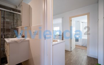Property slide 22