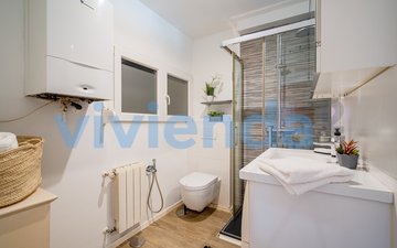 Property slide 3