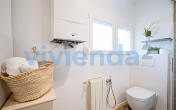 Property slide 20