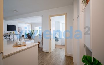 Property slide 27