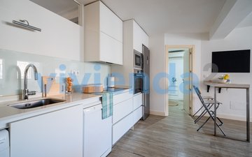 Property slide 5