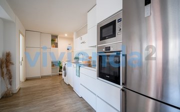 Property slide 28