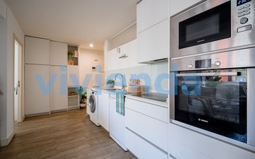 Property slide 26