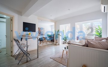 Property slide 6